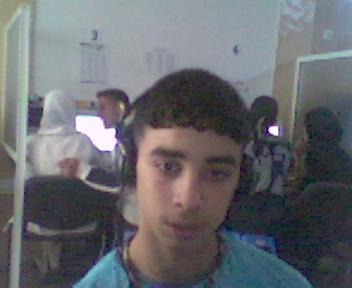 anwar